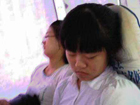 ׷F(tun)711յ815,ǰµ̸ɼˮL߅˽h(hun)...[Ԕ(x)]