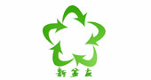 南京師范大學(xué)環(huán)?；ㄅ枞〈^(guò)度包裝的調(diào)查