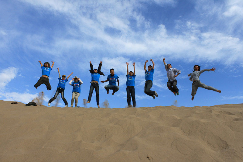 �K�ݴ�W�W�������C�����{��ֲ���ַ��o������ɳĮ�h(hu��n)���m�ǐ�����������oɳĮ�G�޺ͷ�ɳ��ɳ�ěQ���cϣ��������ĥ����