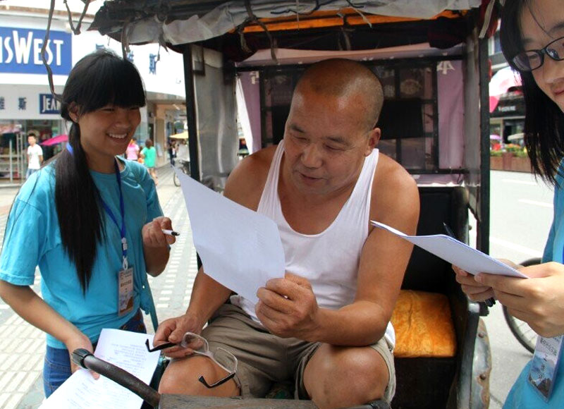 �Ĵ��r(n��ng)�I(y��)��W(xu��)���Gɫ�����B(t��i)�{(di��o)�С��������ʯ�޿h�̘I(y��)���������{(di��o)����