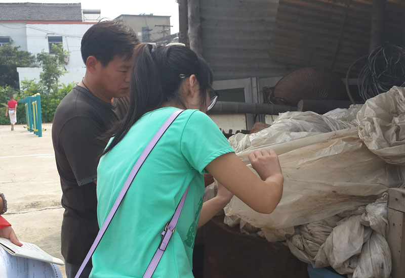 �Ͼ�������W(xu��)�������{(di��o)�ЈF(tu��n)��ǰ���ʼ������r(n��ng)���˽��r(n��ng)Ĥʹ����r��