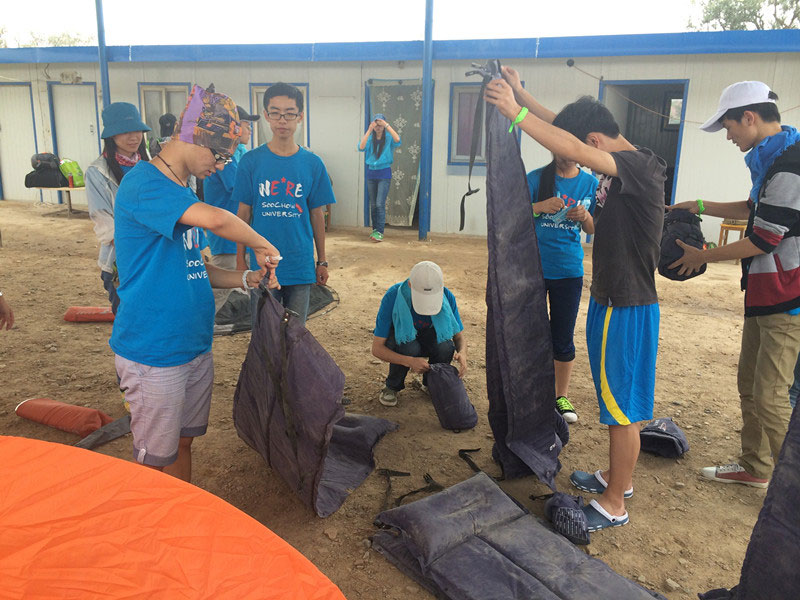 �F꠵��_���ڿh���B(t��i)ֲ���ַ��o�ֻ����������_ʼ�������