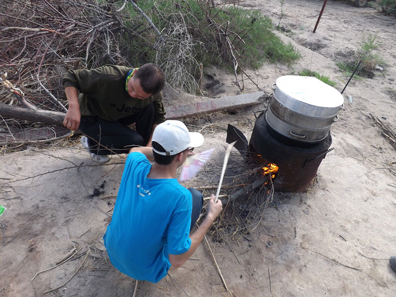 ��һ߅Ҳ�_(k��i)ʼ�͵�ȡ�ģ���ȡ�ݘ�(sh��)֦����������