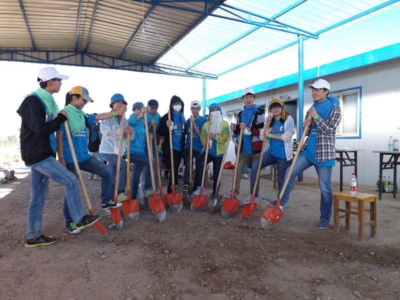 ���峿��΢�L�c��ů��ꖹ��еȴ����l(f��)��ɽ�����΄ա������󶴡�