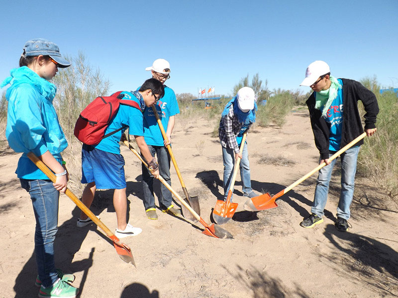 �����󶴱��o���������(z��i)�ֺ���