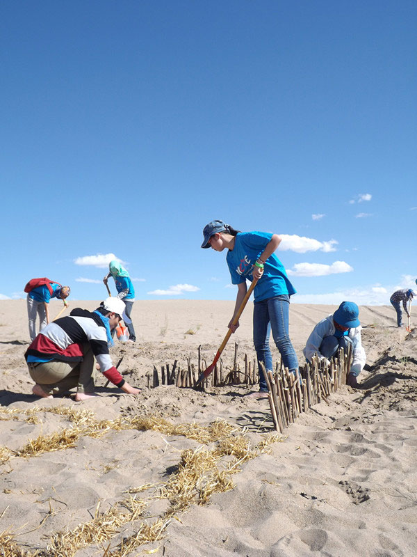 7��14������ҁ�(l��i)��ɳĮ߅���_(k��i)ʼ����ݷ�������æ�ò�����(l��)����