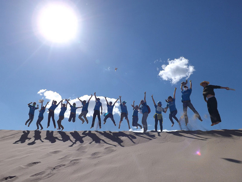 ����Ĺ����Y(ji��)��ͬ�W���d�^��Ó��Ь�m��ɳ���ϱ����ґ���