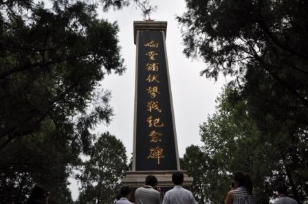 h^l(xing)䁴䁷(zhn)oڼt z