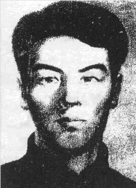 ̩19071936|(lin)܊I(lng)ͬ־Hܑ(zhn)|(lin)܊ڶ܊Ą(chung)ʼˡһ׃̩Ŀ܊ӵķNNxS؅й|MίMķH߹(sh)МpնЇa(chn)h193611³̩܊RɽĴꖲуB܊ʹͶ1177r(sh)(du)⵽600˵u̩I(lng)ĎcĲ֑(zhn)ʿc(zhn)3r(sh)׷Ӕr(sh)Џ