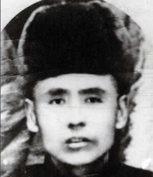 F÷18931934|Ϫ193110ѮF÷|l(wi)܊ڵ|Pǡᶎrfһ(dng)19323|񱊿վȇίF÷|x܊28·܊˾1934530F÷͢oI(lng)Ăα°(du)@1934928ҹF÷܊ٰ񽵟oЧ±1935깲a(chn)hl(f)ġһԡУQǡȇ|Ӣۡ1988걻׷J(rn)ʿ201491ĵһ300ӢҺӢȺw䛡