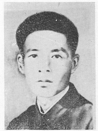 (jng)ֵһȫҫ19162FʡնhƽW(xu)geOӱƽĿվӺ͡һ.š\1936Їa(chn)h19371939꣬hӿΓ(zhn)19419(jng)I(lng)TFڶhľ屣l(wi)(zhn)ȡ˄CXCP(gun)İȫ19425Ѯտ暈(jng)һͻ(zhn)(jng)ĳRը|ЏҠ