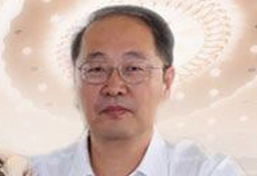 航天科工副總魏毅寅：在科技巨變中轉(zhuǎn)型 在科技進步推動人類社會發(fā)展轉(zhuǎn)型的巨變過程中，我們要找好自己的位置，在這個過程中快速發(fā)展，而不是被浪潮擊沉。