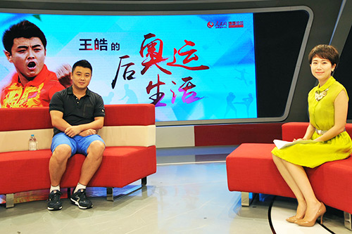 �W�\(y��n)��܊����һ��ƹ�(du��)���̾������������W(w��ng)��(qi��ng)��Փ����