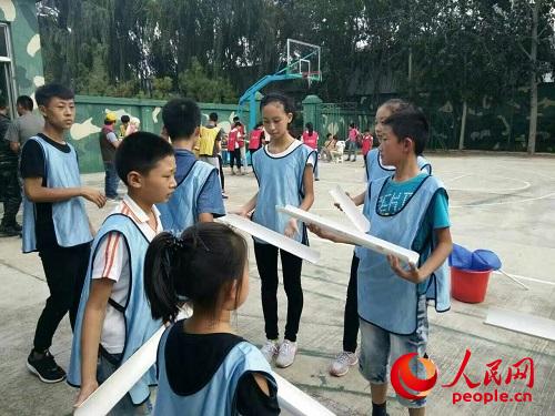 ɽ�|������W����֮ꠡ�־Ը�ߺ�С�ח�܊��Ӗ�����ؽَ̹����ʺ猚�����M�����|��չӖ����׌�@Щ�Ը����ĺ����_�����������F��ṩ��