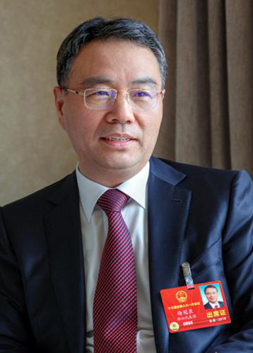 ��ھ޴���������Ҫ׌�Ї��Ŀ�܇˾�C���ܰ������m�ع���