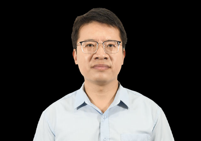 農(nóng)科院作物科研所副主任、大麥青稞產(chǎn)業(yè)技術(shù)體系首席科學(xué)家