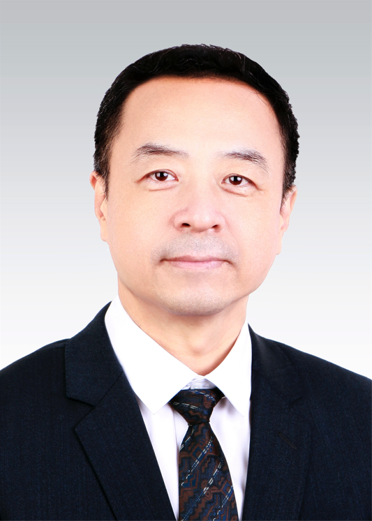 崔士鑫，男，漢族，1966年9月生，研究生學(xué)歷，中共黨員，現(xiàn)任人民日報社副總編輯兼機(jī)關(guān)黨委書記。